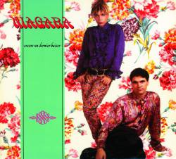 Encore un Dernier Baiser